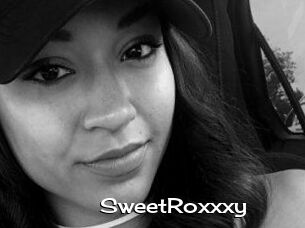 Sweet_Roxxxy