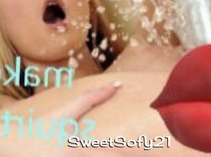 SweetSofy21