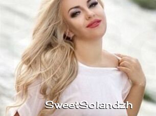 SweetSolandzh