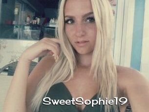 Sweet_Sophie19