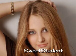 SweetStudent