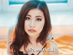 SweetVaki