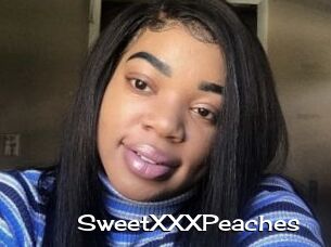 SweetXXXPeaches