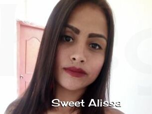 Sweet_Alissa