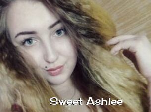 Sweet_Ashlee