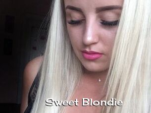 Sweet_Blondie_