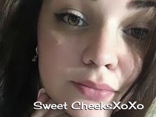 Sweet_CheeksXoXo