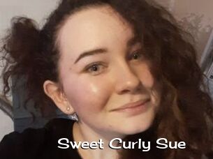 Sweet_Curly_Sue