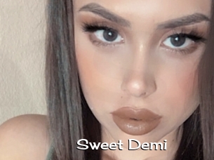 Sweet_Demi