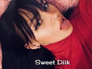 Sweet_Diik