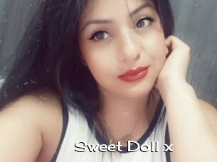 Sweet_Doll_x