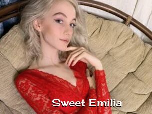 Sweet_Emilia