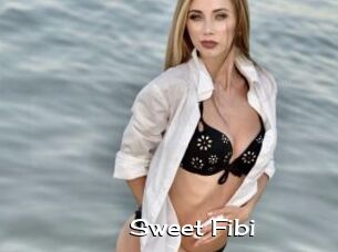 Sweet_Fibi