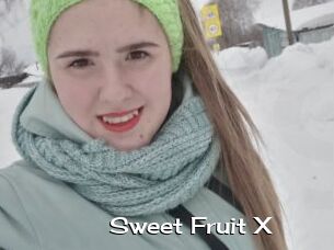 Sweet_Fruit_X