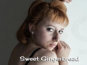 Sweet_Gingerbread