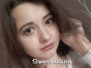 Sweet_Jaina