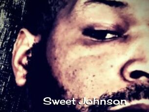 Sweet_Johnson