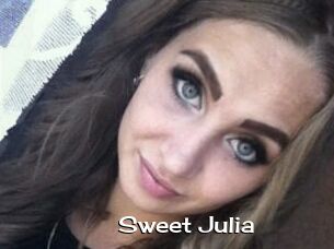 Sweet_Julia_