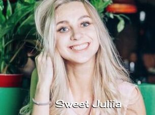 Sweet_Juliia