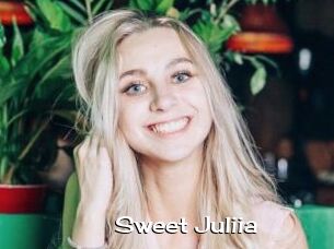 Sweet_Juliia_