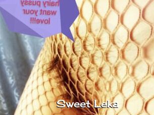 Sweet_Leka