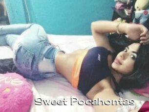 Sweet_Pocahontas