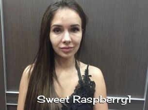 Sweet_Raspberry1