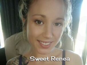 Sweet_Renea