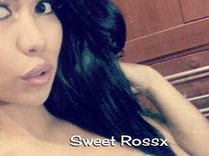 Sweet_Rossx