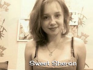 Sweet_Sheron