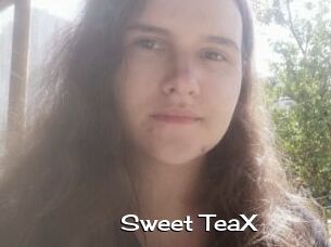 Sweet_TeaX