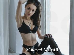 Sweet_Vanill