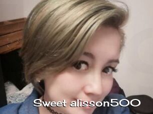 Sweet_alisson500