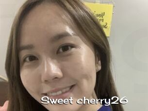 Sweet_cherry26