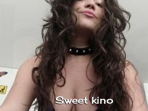 Sweet_kino