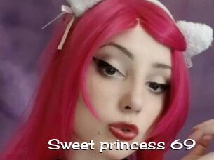 Sweet_princess_69