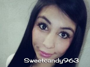 Sweetcandy963