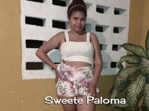 Sweete_Paloma