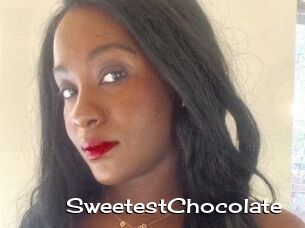 Sweetest_Chocolate