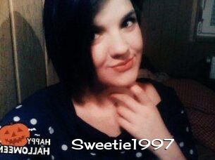 Sweetie1997