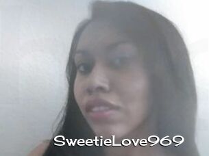 SweetieLove969