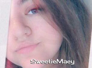 SweetieMaey