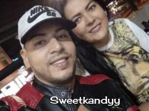 Sweetkandyy