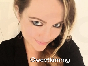 Sweetkimmy