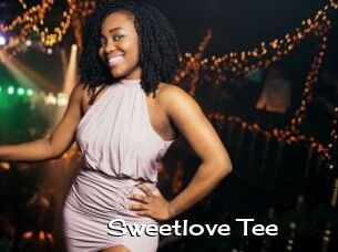 Sweetlove_Tee