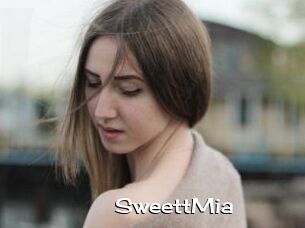 SweettMia