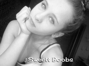 Sweett_Boobs