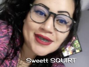 Sweett_SQUIRT