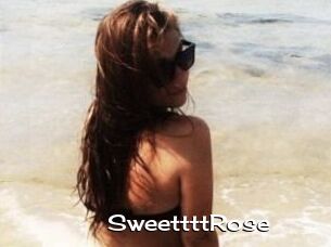 SweettttRose