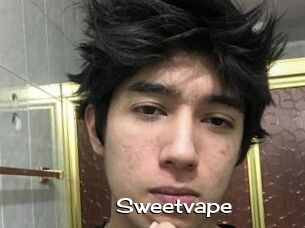 Sweetvape